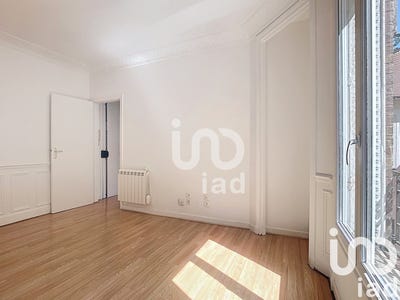 /international/fr/colombes-ile-de-france-310100733671/