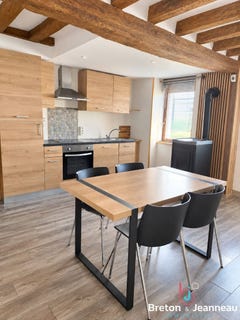 /international/fr/mayenne-pays-de-la-loire-310110293082/