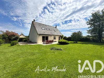 /international/fr/pont-saint-pierre-upper-normandy-310108035828/?lang=es