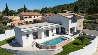/international/fr/saint-dionizy-languedoc-roussillon-310108465736/