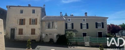 /international/fr/dommartin-le-saint-pere-ardennes-310108284701/