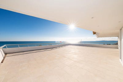 /international/fr/villeneuve-loubet-provence-alpes-cote-d-azur-310097274659/