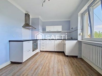 /international/fr/ancy-dornot-lorraine-310108162879/