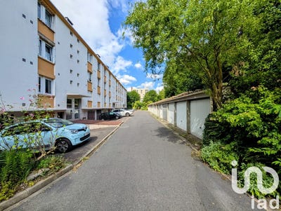 /international/fr/ezanville-ile-de-france-310100555600/