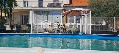 /international/fr/chauffailles-burgundy-310102316749/