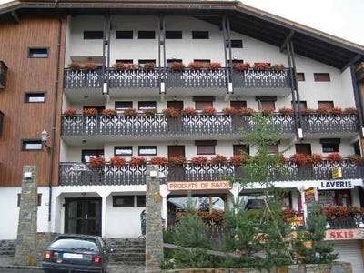 /international/fr/les-carroz-d-araches-rhone-310107919834/