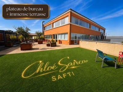 /international/fr/manosque-provence-alpes-cote-d-azur-310108649253/