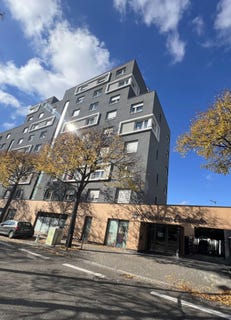 /international/fr/strasbourg-alsace-310104087858/