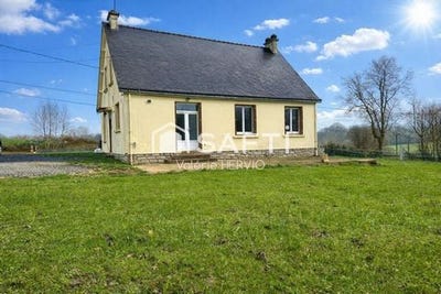 /international/fr/molac-brittany-310105992458/