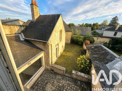 /international/fr/meung-sur-loire-centre-val-de-loire-310108784845/