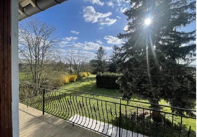 /international/fr/1-chemin-de-mere-ligny-le-chatel-burgundy-310107332988/