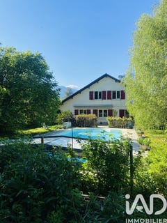 /international/fr/valleiry-rhone-310107672643/