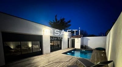 /international/fr/andilly-charente-310099172397/?lang=pt