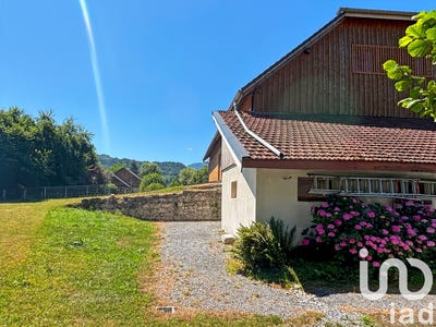 /international/fr/taninges-rhone-310096055489/