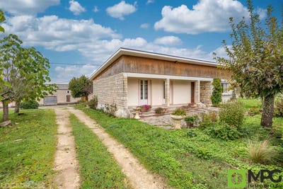 /international/fr/saint-aubin-aquitaine-310103413951/