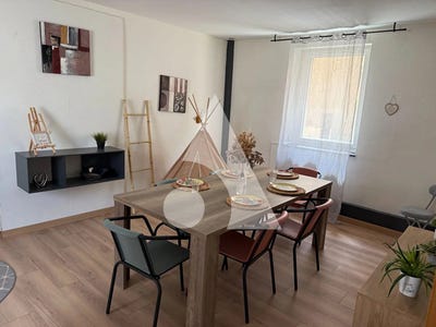 /international/fr/fesches-le-chatel-franche-comte-310108899530/?lang=pt
