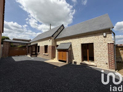 /international/fr/tille-picardie-310099226844/?lang=zh-tw