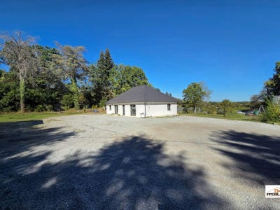 /international/fr/saint-sulpice-le-gueretois-limousin-310120012113/