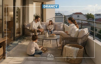 /international/fr/drancy-ile-de-france-310119774404/
