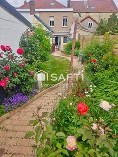 /international/fr/hersin-coupigny-calais-310101385339/?lang=zh-cn