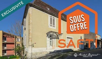 /international/fr/le-bugue-aquitaine-310108869428/
