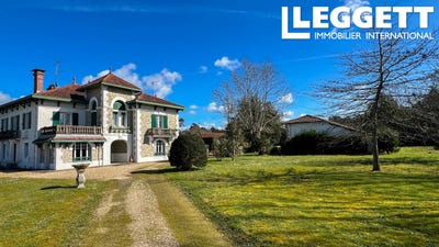 /international/fr/benesse-maremne-aquitaine-310106162329/
