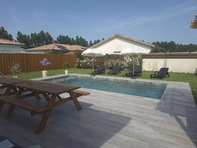 /international/fr/parentis-en-born-aquitaine-310106337076/