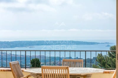 /international/fr/vallauris-provence-alpes-cote-d-azur-310101079326/?lang=es