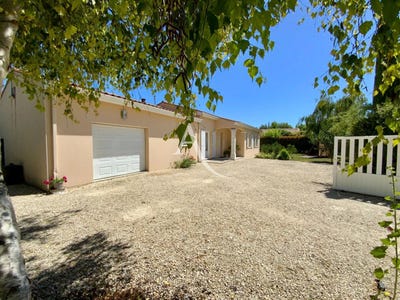 /international/fr/cierzac-charente-310108843477/
