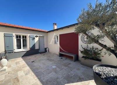 /international/fr/chatelaillon-plage-charente-310107062023/