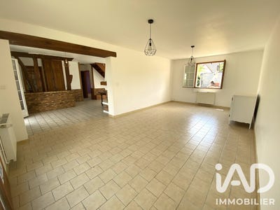 /international/fr/dampierre-sur-avre-centre-val-de-loire-310109146456/?lang=th