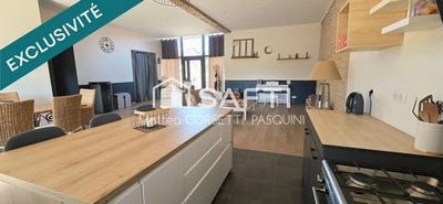 /international/fr/beaune-burgundy-310101390544/