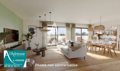 /international/fr/alenya-languedoc-roussillon-310104468266/
