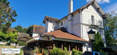 /international/fr/brignancourt-ile-de-france-310097213198/?lang=zh-tw