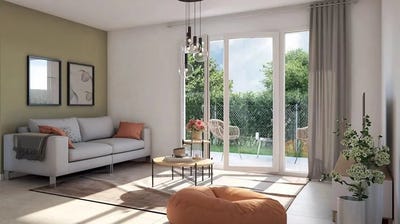 /international/fr/angers-pays-de-la-loire-120093817701/?lang=zh-tw