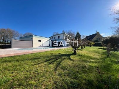 /international/fr/neant-sur-yvel-brittany-310106054730/