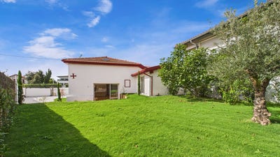 /international/fr/anglet-aquitaine-310109023038/?lang=th