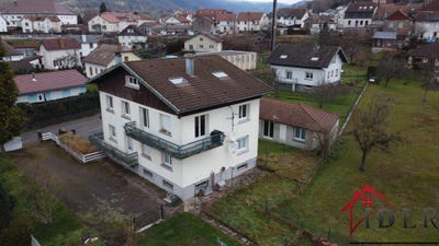 /international/fr/le-thillot-burgundy-310109169997/?lang=th