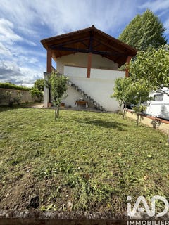 /international/fr/auterive-midi-pyrenees-310108112230/
