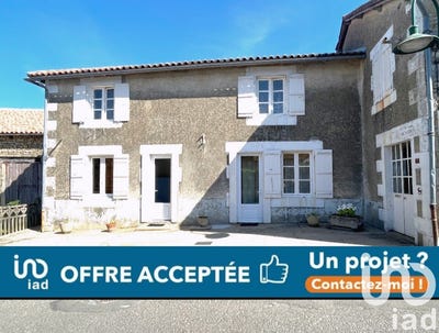 /international/fr/genouille-charente-310099547540/