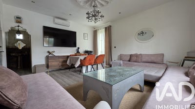 /international/fr/pannes-centre-val-de-loire-310107292849/