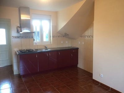 /international/fr/montceau-les-mines-burgundy-310106808629/