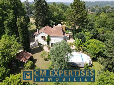 /international/fr/marsac-sur-l-isle-aquitaine-310100041047/