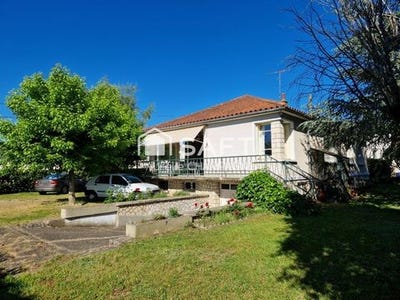 /international/fr/naintre-charente-310108007090/
