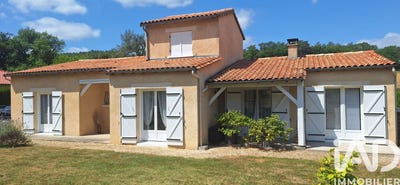 /international/fr/coursac-midi-pyrenees-310107177482/
