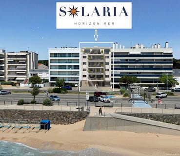 /international/fr/saint-jean-de-monts-pays-de-la-loire-310104462450/