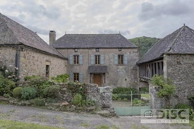 /international/fr/najac-midi-pyrenees-310108455193/