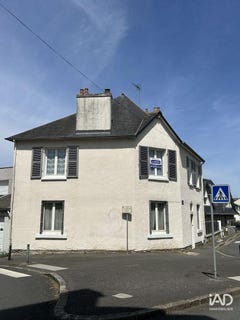 /international/fr/lannion-brittany-310106514127/