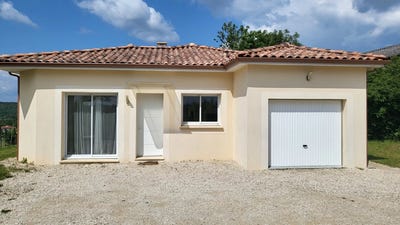 /international/fr/pradines-limousin-310101356960/