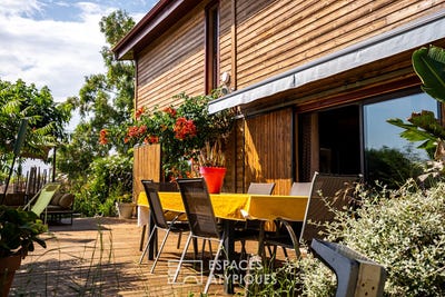 /international/fr/elne-languedoc-roussillon-310108871040/